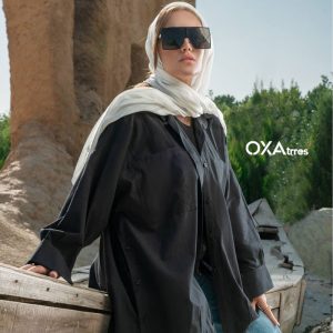 oxa-g9